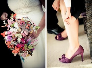 gelin ayakkabisi3-c7.jpg